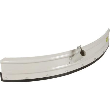 Racloir KERBL ES77971
