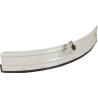 Racloir KERBL ES77971