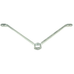 Support UNIVERSEL ES7915Z