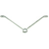 Support UNIVERSEL ES7915Z