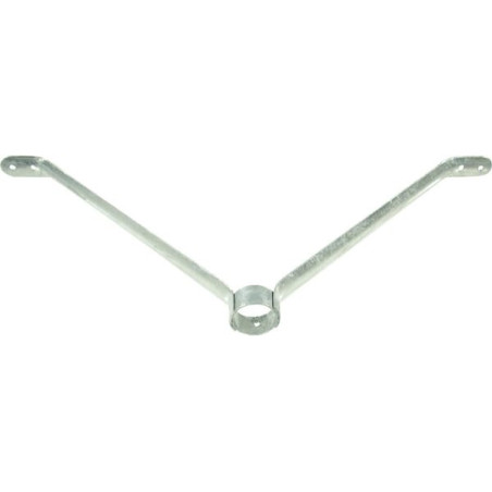 Support UNIVERSEL ES7915Z