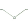 Support UNIVERSEL ES7915Z