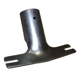 Support UNIVERSEL ES7951N