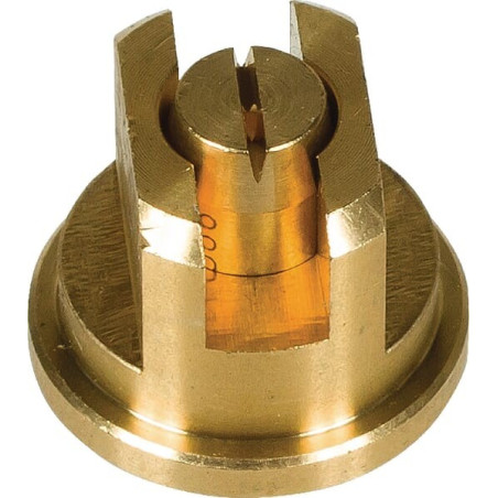 Buse LECHLER ES8002MS
