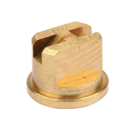 Buse LECHLER ES8005MS