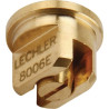 Buse LECHLER ES8006MS