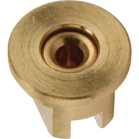 Buse LECHLER ES8006MS