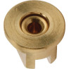 Buse LECHLER ES8006MS