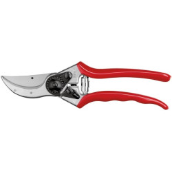 Sécateur FELCO ES8802