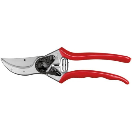 Sécateur FELCO ES8802