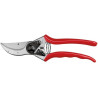 Sécateur FELCO ES8802