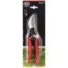 Sécateur FELCO ES8802