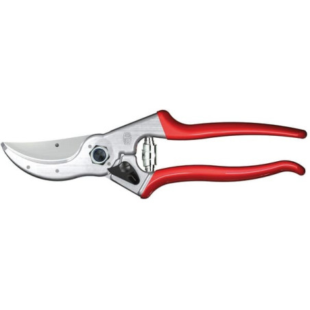 Sécateur FELCO ES8804