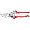 Sécateur FELCO ES8804