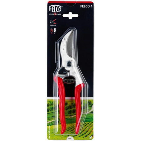 Sécateur FELCO ES8804