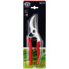 Sécateur FELCO ES8804