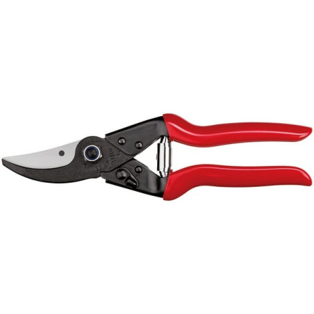 Sécateur FELCO ES8805MB
