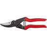 Sécateur FELCO ES8805MB