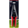 Sécateur FELCO ES8805MB