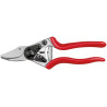 Sécateur FELCO ES8806