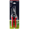 Sécateur FELCO ES8806