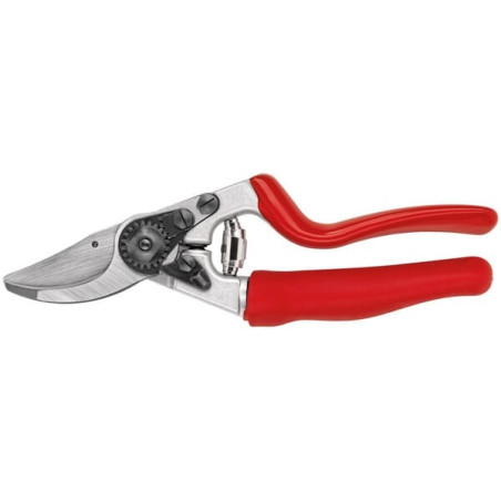 Sécateur FELCO ES8807
