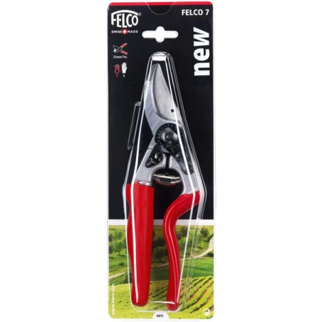 Sécateur FELCO ES8807