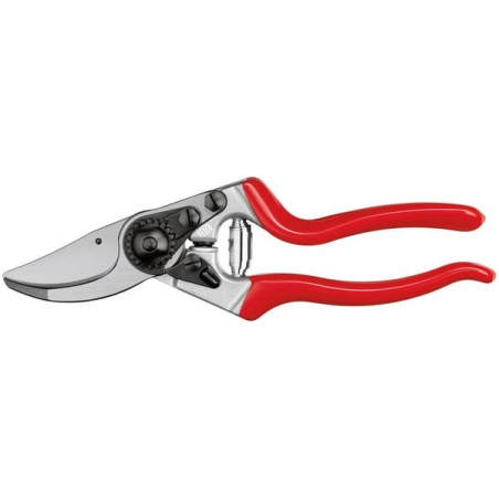 Sécateur FELCO ES8808