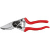 Sécateur FELCO ES8808