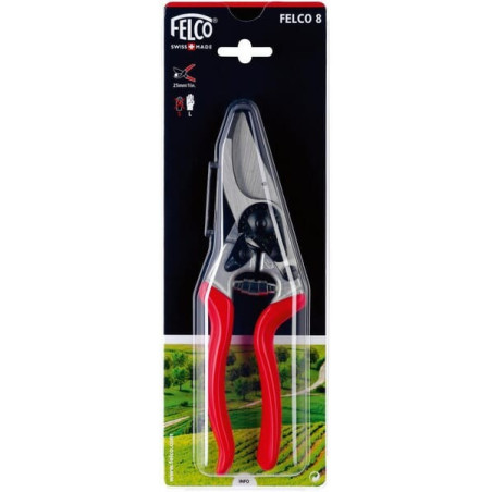 Sécateur FELCO ES8808