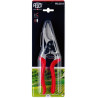 Sécateur FELCO ES8808