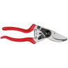 Sécateur FELCO ES8809