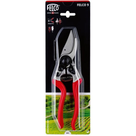 Sécateur FELCO ES8809