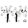 Sécateur FELCO ES8809