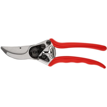 Sécateur FELCO ES8811