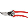 Sécateur FELCO ES8811