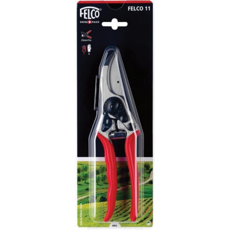 Sécateur FELCO ES8811