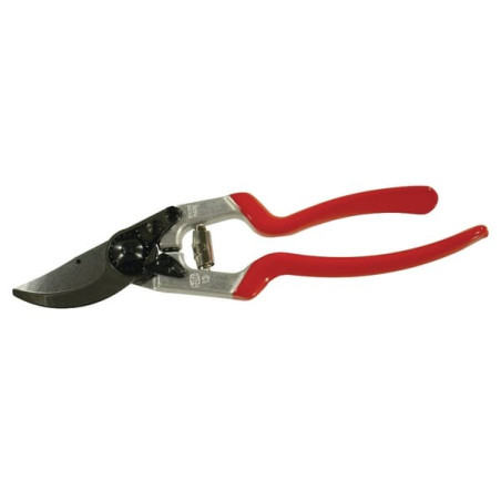 Sécateur FELCO ES8813