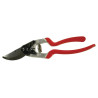 Sécateur FELCO ES8813