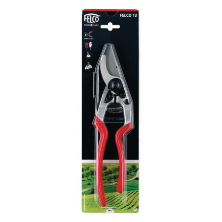 Sécateur FELCO ES8813