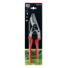 Sécateur FELCO ES8813