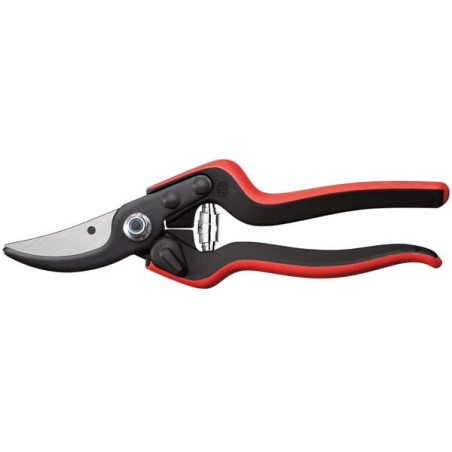 Sécateur FELCO ES88160L