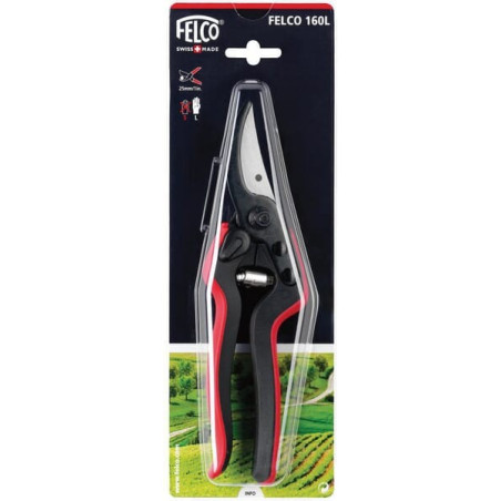 Sécateur FELCO ES88160L
