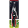 Sécateur FELCO ES88160L