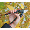 Sécateur FELCO ES88160L