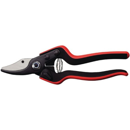 Sécateur FELCO ES88160S