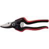 Sécateur FELCO ES88160S
