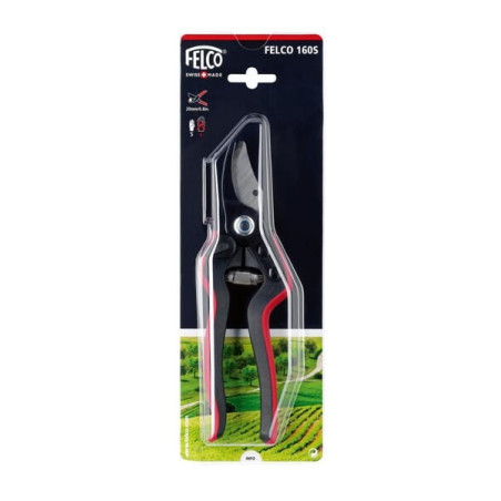 Sécateur FELCO ES88160S