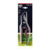 Sécateur FELCO ES88160S