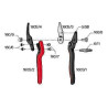 Sécateur FELCO ES88160S